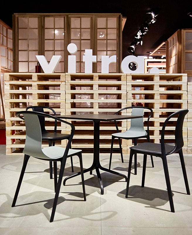 创意家具 - 坐具|餐椅|办公家具|球友会手机网页版登录入口家具|贝尔维尔休闲椅